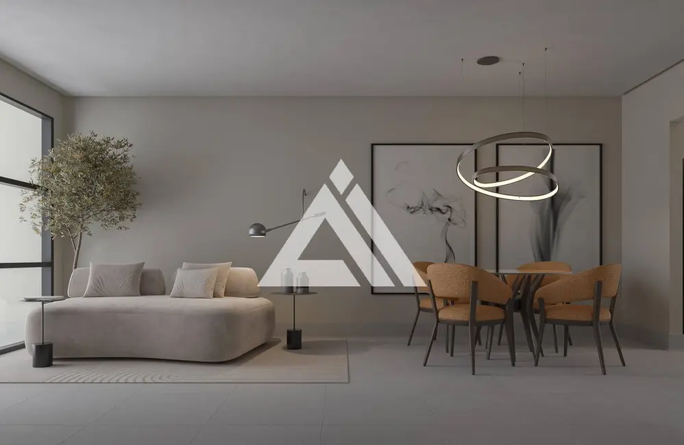 Foto 8 de Casa com 2 quartos à venda, 63m2 em Feira De Santana - BA