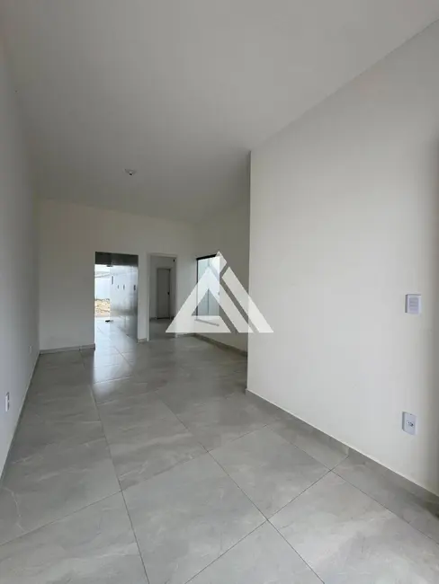 Foto 2 de Casa com 2 quartos à venda, 63m2 em Feira De Santana - BA