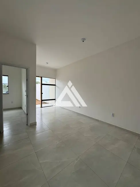 Foto 3 de Casa com 2 quartos à venda, 63m2 em Feira De Santana - BA