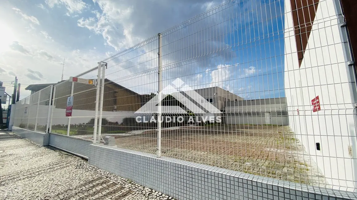 Foto 4 de Sala Comercial à venda, 670m2 em Feira De Santana - BA