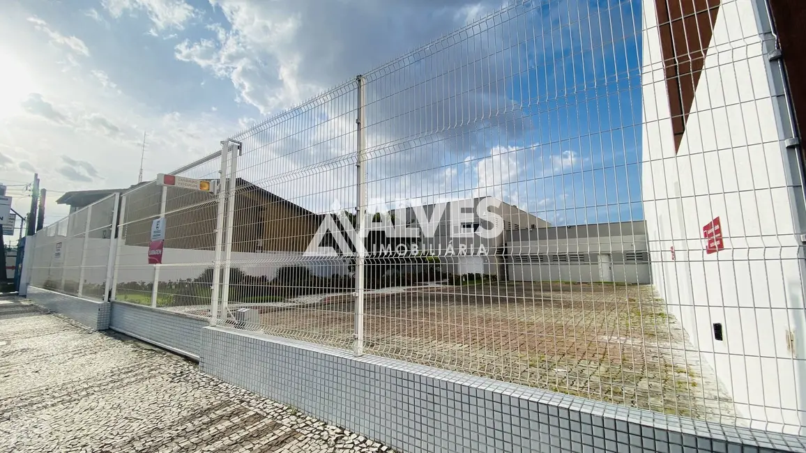 Foto 4 de Sala Comercial à venda, 670m2 em Centro, Feira De Santana - BA