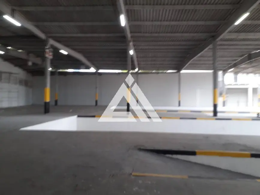 Foto 5 de Sala Comercial à venda, 2000m2 em Serrinha - BA