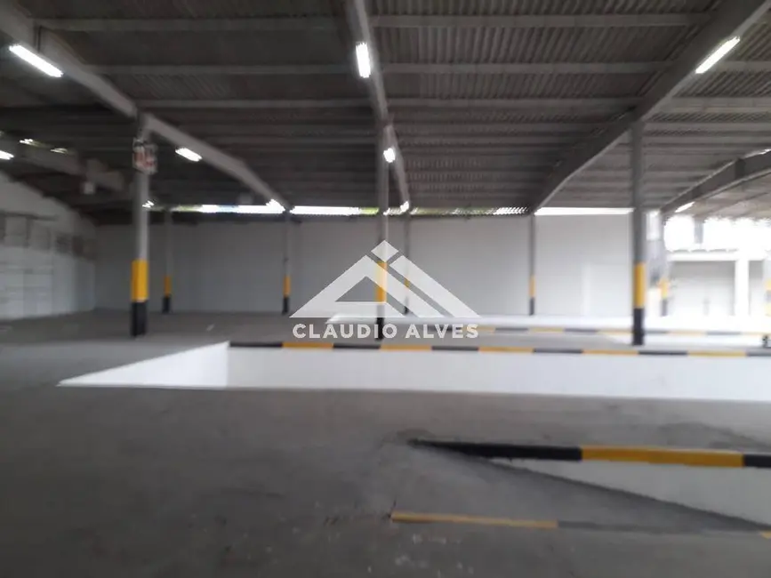 Foto 5 de Sala Comercial à venda, 2000m2 em Serrinha - BA