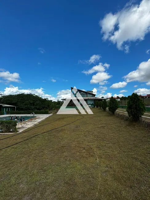 Foto 8 de Chácara com 3 quartos à venda, 3600m2 em Sao Goncalo Dos Campos - BA