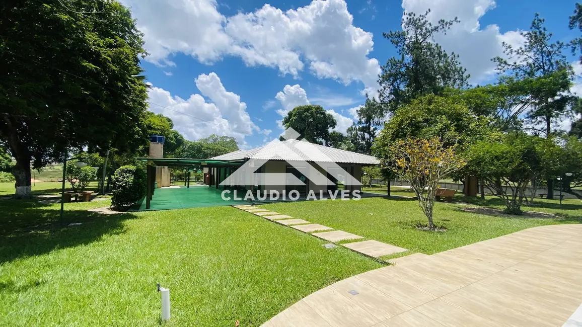 Chácara com 3 quartos à venda, 3600m2 em Sao Goncalo Dos Campos - BA - imagem 9 Foto 9 de Chácara com 3 quartos à venda, 3600m2 em Sao Goncalo Dos Campos - BA