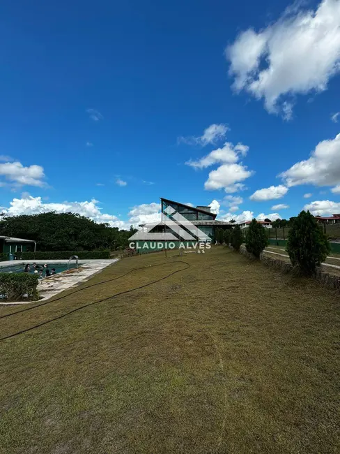 Chácara com 3 quartos à venda, 3600m2 em Sao Goncalo Dos Campos - BA - imagem 8 Foto 8 de Chácara com 3 quartos à venda, 3600m2 em Sao Goncalo Dos Campos - BA