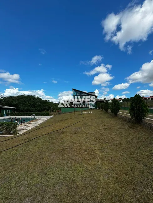 Foto 8 de Chácara com 3 quartos à venda, 3600m2 em Sao Goncalo Dos Campos - BA