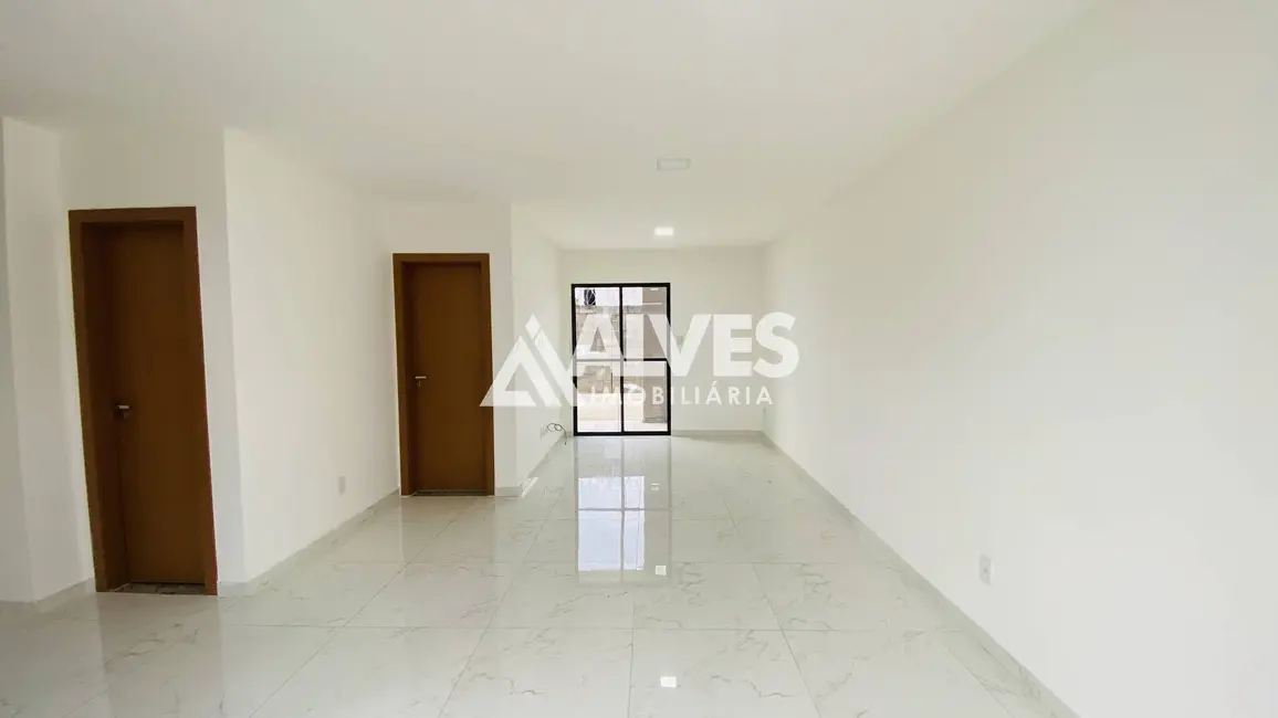 Casa de Condomínio com 3 quartos à venda, 144m2 em Sim, Feira De Santana - BA - imagem 6 Foto 6 de Casa de Condomínio com 3 quartos à venda, 144m2 em Sim, Feira De Santana - BA