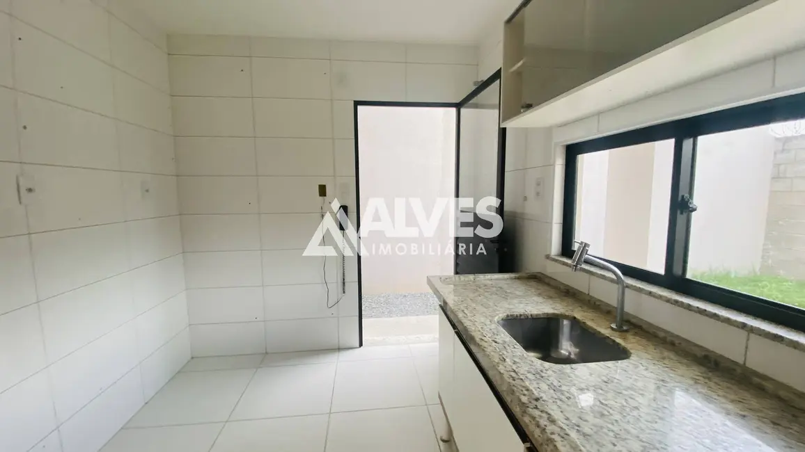 Casa de Condomínio com 3 quartos à venda, 144m2 em Sim, Feira De Santana - BA - imagem 9 Foto 9 de Casa de Condomínio com 3 quartos à venda, 144m2 em Sim, Feira De Santana - BA