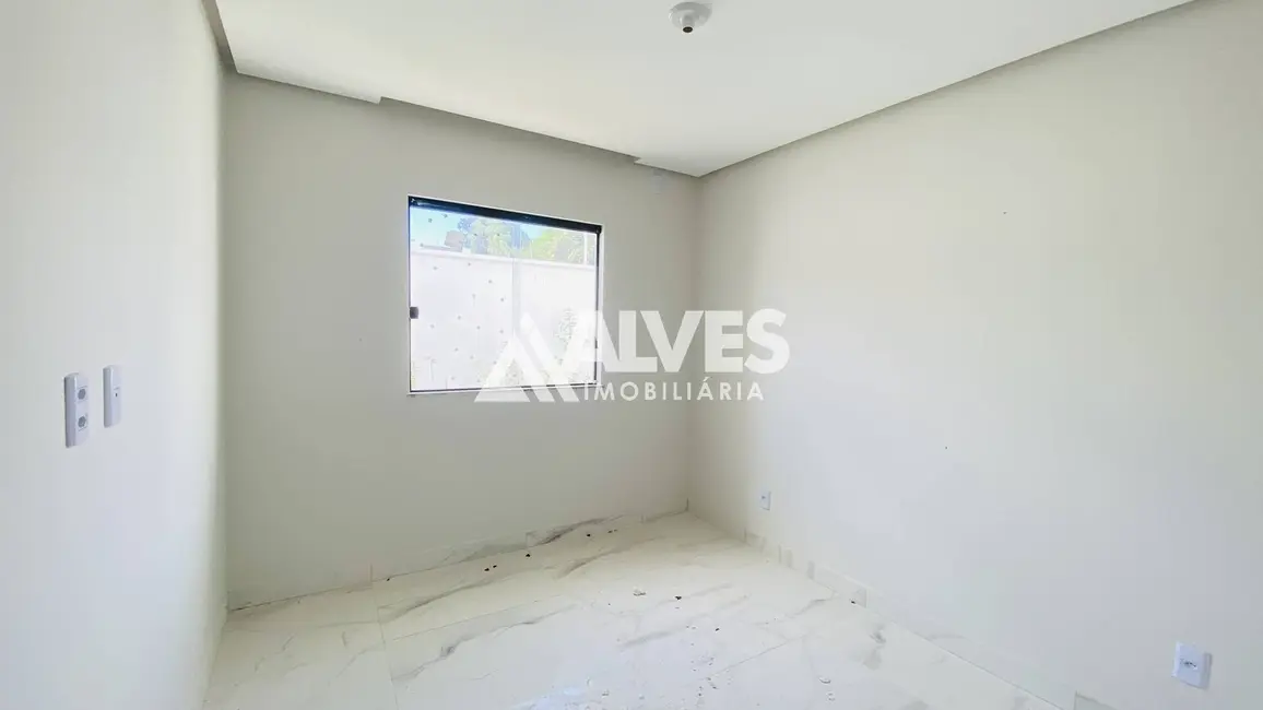 Foto 7 de Casa com 3 quartos à venda, 78m2 em Sim, Feira De Santana - BA
