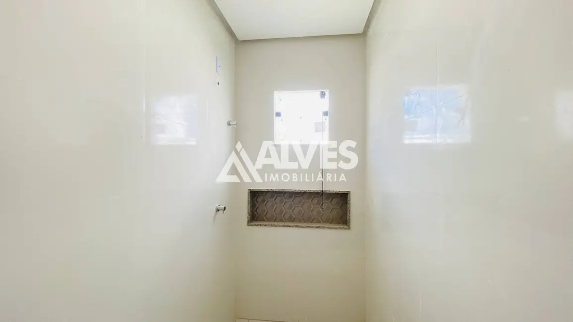 Foto 9 de Casa com 3 quartos à venda, 78m2 em Sim, Feira De Santana - BA