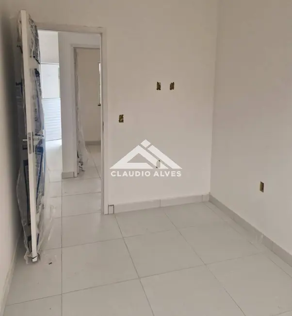 Foto 6 de Casa com 2 quartos à venda, 47m2 em Feira De Santana - BA