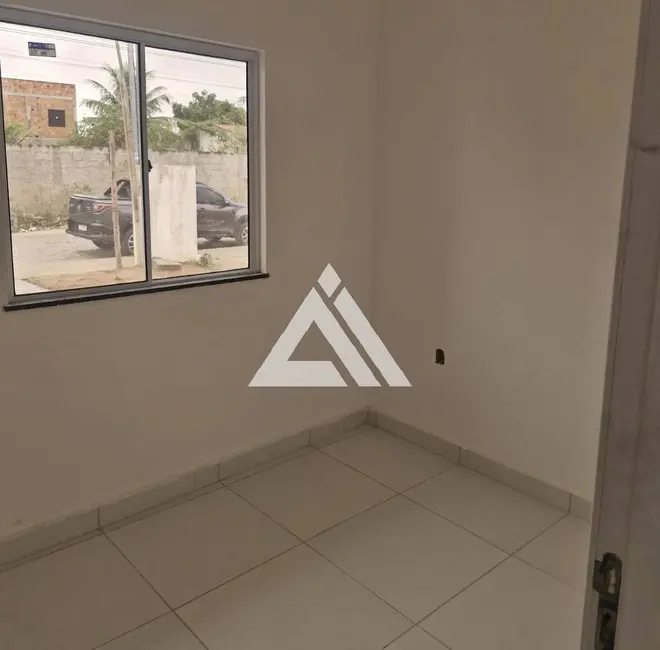 Foto 7 de Casa com 2 quartos à venda, 47m2 em Feira De Santana - BA