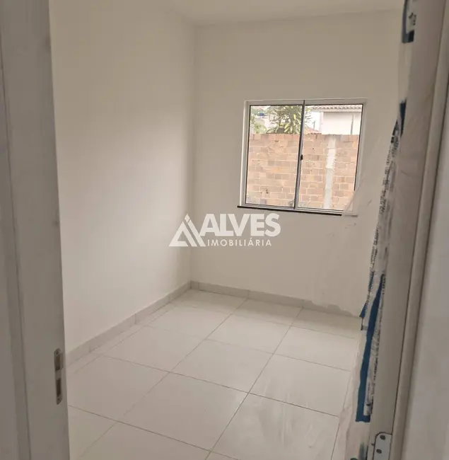 Foto 8 de Casa com 2 quartos à venda, 47m2 em Asa Branca, Feira De Santana - BA