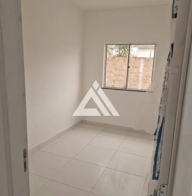 Foto 8 de Casa com 2 quartos à venda, 47m2 em Feira De Santana - BA