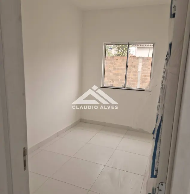 Foto 8 de Casa com 2 quartos à venda, 47m2 em Feira De Santana - BA
