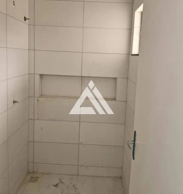 Foto 9 de Casa com 2 quartos à venda, 47m2 em Feira De Santana - BA