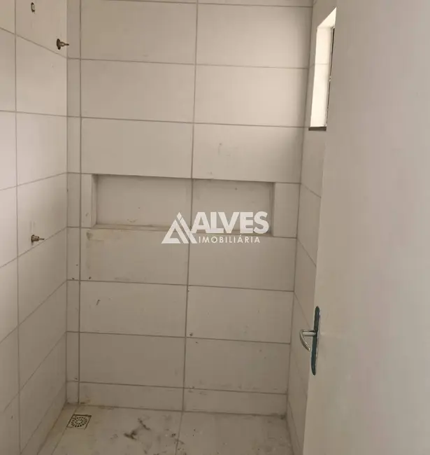 Foto 9 de Casa com 2 quartos à venda, 47m2 em Asa Branca, Feira De Santana - BA