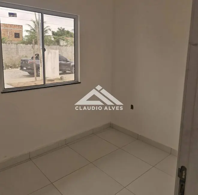 Foto 7 de Casa com 2 quartos à venda, 47m2 em Feira De Santana - BA