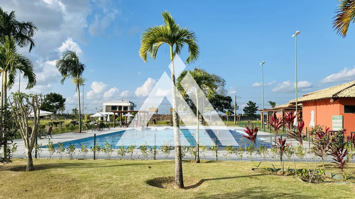 Foto 5 de Casa de Condomínio com 4 quartos à venda e para alugar, 200m2 em Feira De Santana - BA