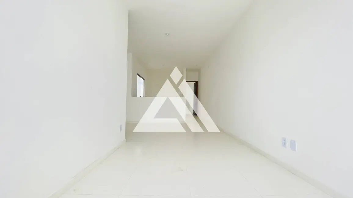 Casa com 2 quartos à venda, 70m2 em Feira De Santana - BA - imagem 5 Foto 5 de Casa com 2 quartos à venda, 70m2 em Feira De Santana - BA