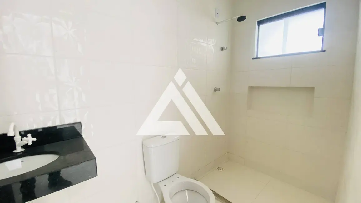 Casa com 2 quartos à venda, 70m2 em Feira De Santana - BA - imagem 8 Foto 8 de Casa com 2 quartos à venda, 70m2 em Feira De Santana - BA