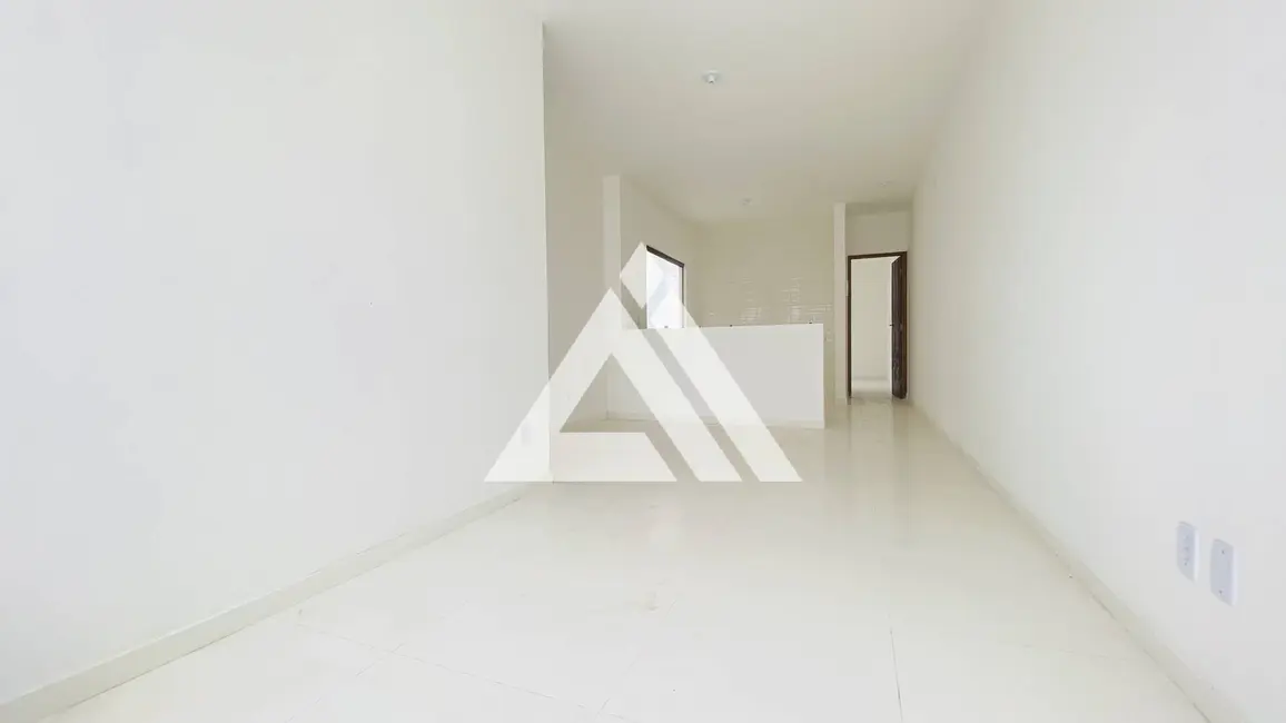 Casa com 2 quartos à venda, 70m2 em Feira De Santana - BA - imagem 6 Foto 6 de Casa com 2 quartos à venda, 70m2 em Feira De Santana - BA