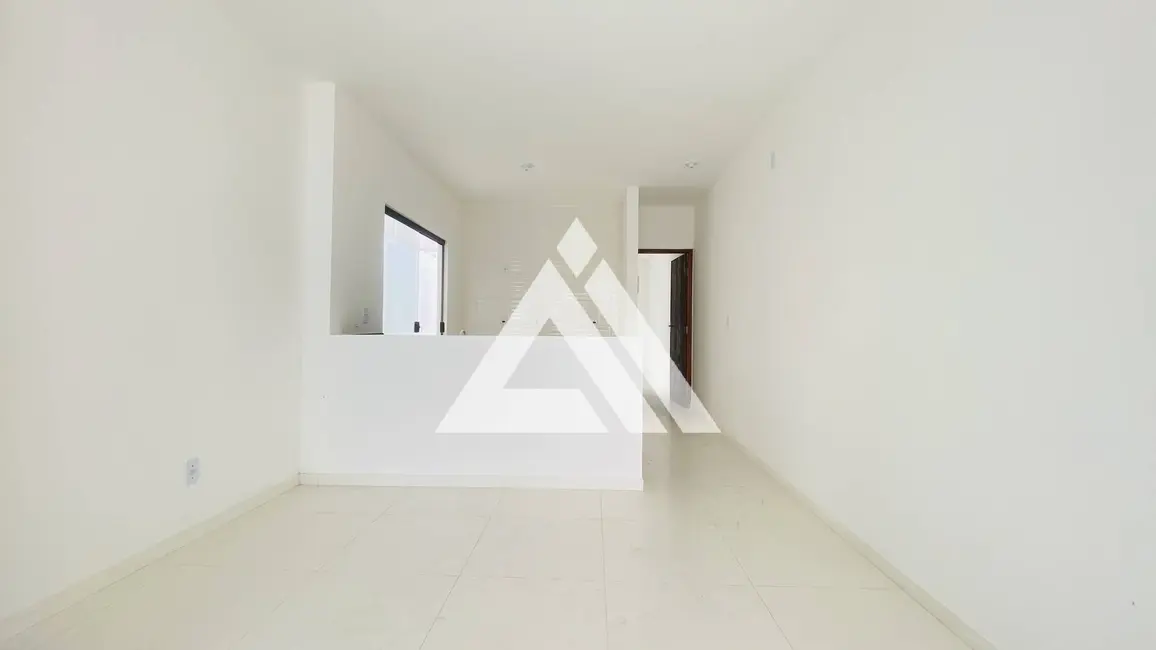 Casa com 2 quartos à venda, 70m2 em Feira De Santana - BA - imagem 4 Foto 4 de Casa com 2 quartos à venda, 70m2 em Feira De Santana - BA