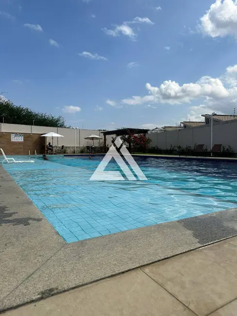 Foto 9 de Apartamento com 2 quartos à venda, 50m2 em Feira De Santana - BA