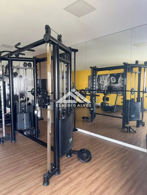 Foto 8 de Apartamento com 2 quartos à venda, 50m2 em Feira De Santana - BA