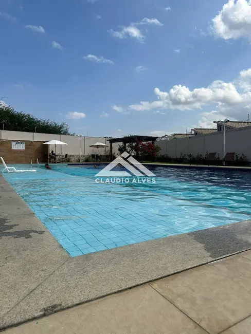 Foto 9 de Apartamento com 2 quartos à venda, 50m2 em Feira De Santana - BA