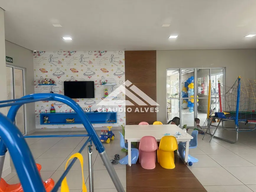 Foto 6 de Apartamento com 2 quartos à venda, 50m2 em Feira De Santana - BA