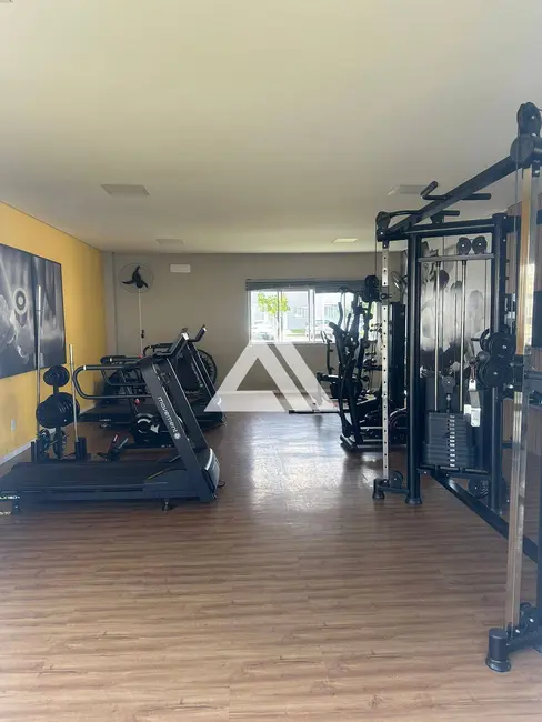 Foto 7 de Apartamento com 2 quartos à venda, 50m2 em Feira De Santana - BA