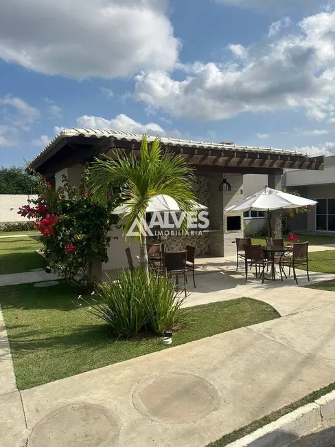 Apartamento com 2 quartos à venda, 50m2 em Conceição, Feira De Santana - BA - imagem 1 Foto 1 de Apartamento com 2 quartos à venda, 50m2 em Conceição, Feira De Santana - BA