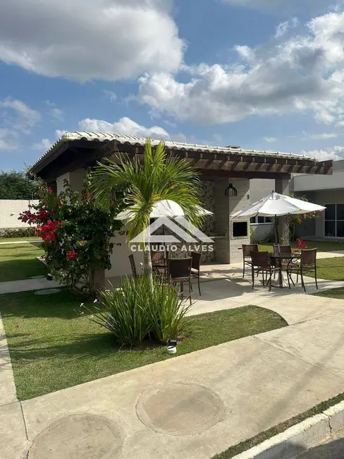 Foto 1 de Apartamento com 2 quartos à venda, 50m2 em Feira De Santana - BA
