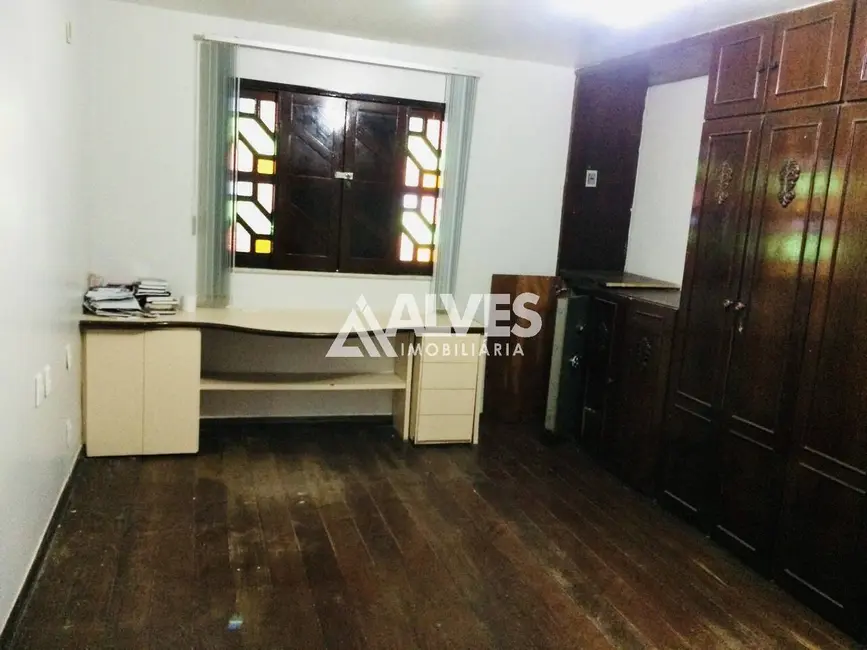 Foto 9 de Casa com 3 quartos à venda, 300m2 em Feira De Santana - BA