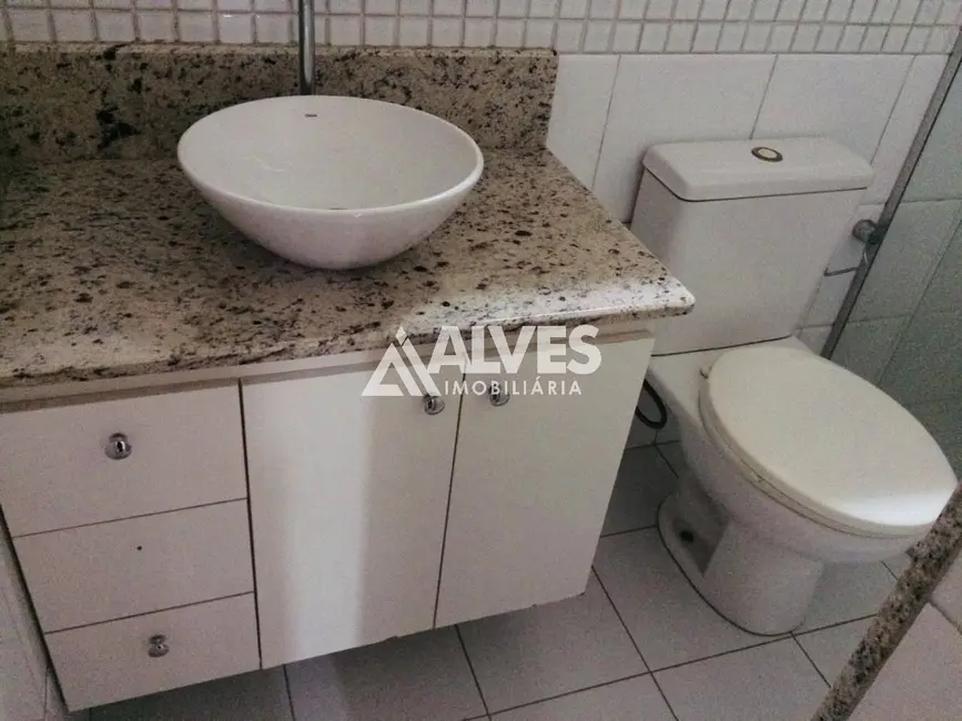 Foto 8 de Casa com 3 quartos à venda, 300m2 em Feira De Santana - BA