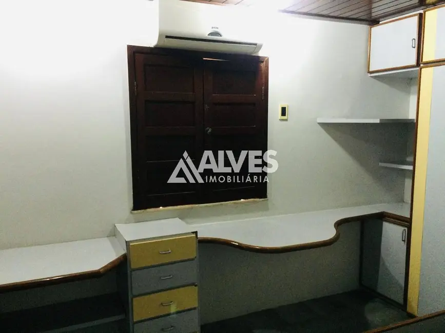 Foto 7 de Casa com 3 quartos à venda, 300m2 em Feira De Santana - BA