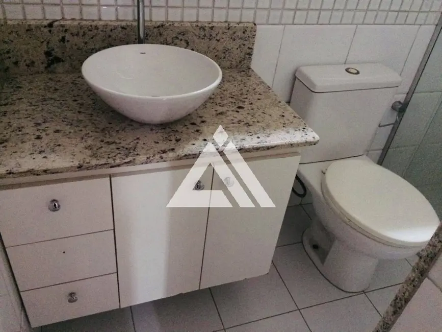 Foto 8 de Casa com 3 quartos à venda, 300m2 em Feira De Santana - BA
