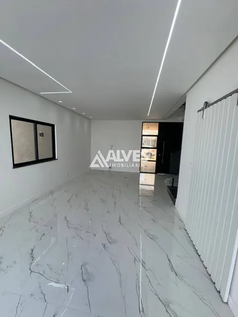 Foto 6 de Casa de Condomínio com 5 quartos à venda, 200m2 em Nova Esperança, Feira De Santana - BA