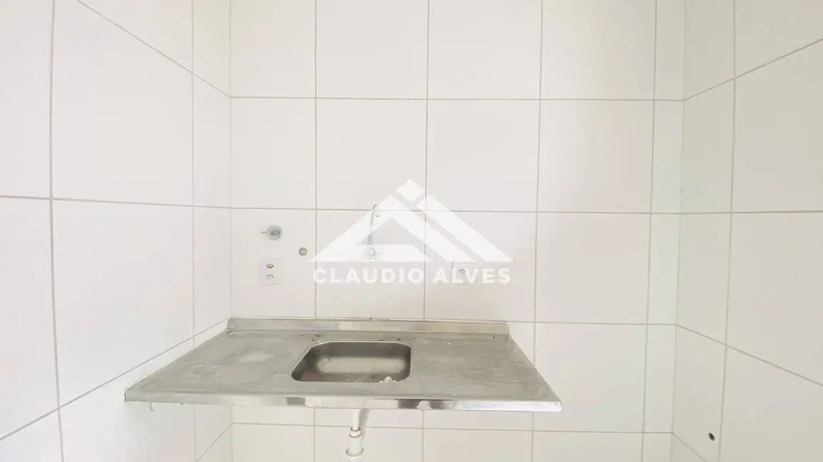 Casa de Condomínio com 2 quartos à venda, 60m2 em Feira De Santana - BA - imagem 9 Foto 9 de Casa de Condomínio com 2 quartos à venda, 60m2 em Feira De Santana - BA