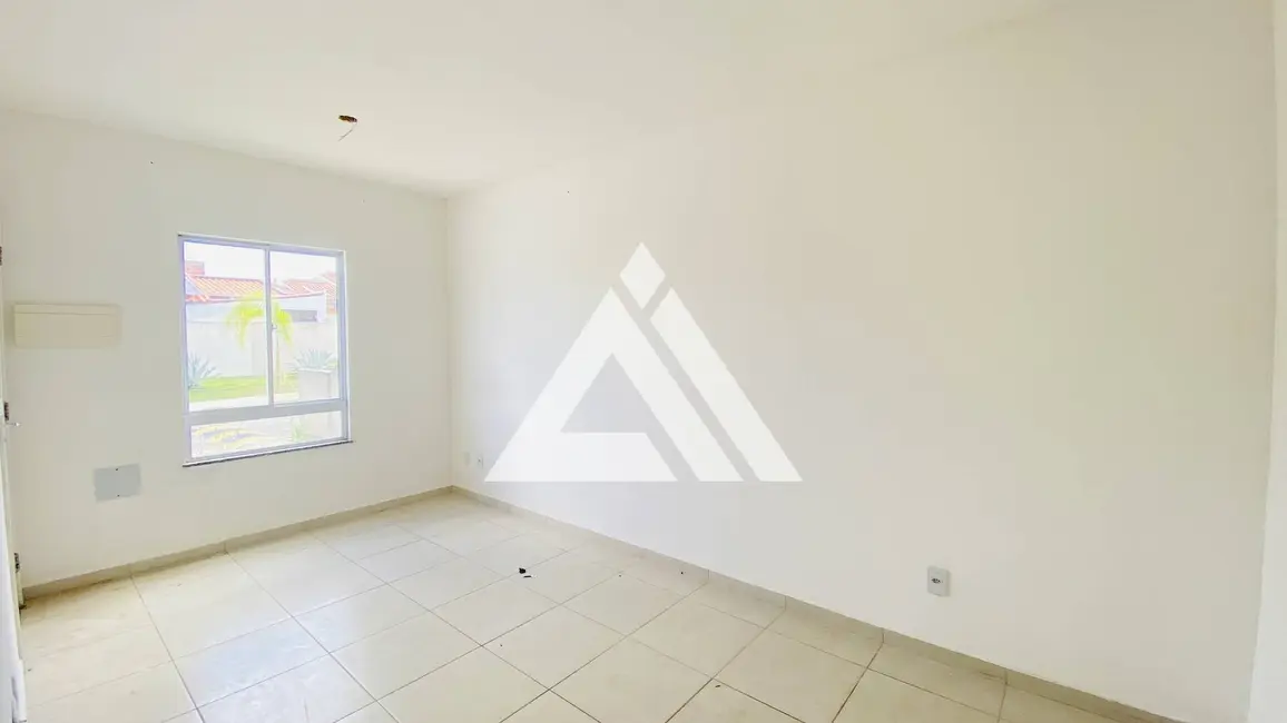 Foto 5 de Casa de Condomínio com 2 quartos à venda, 60m2 em Feira De Santana - BA