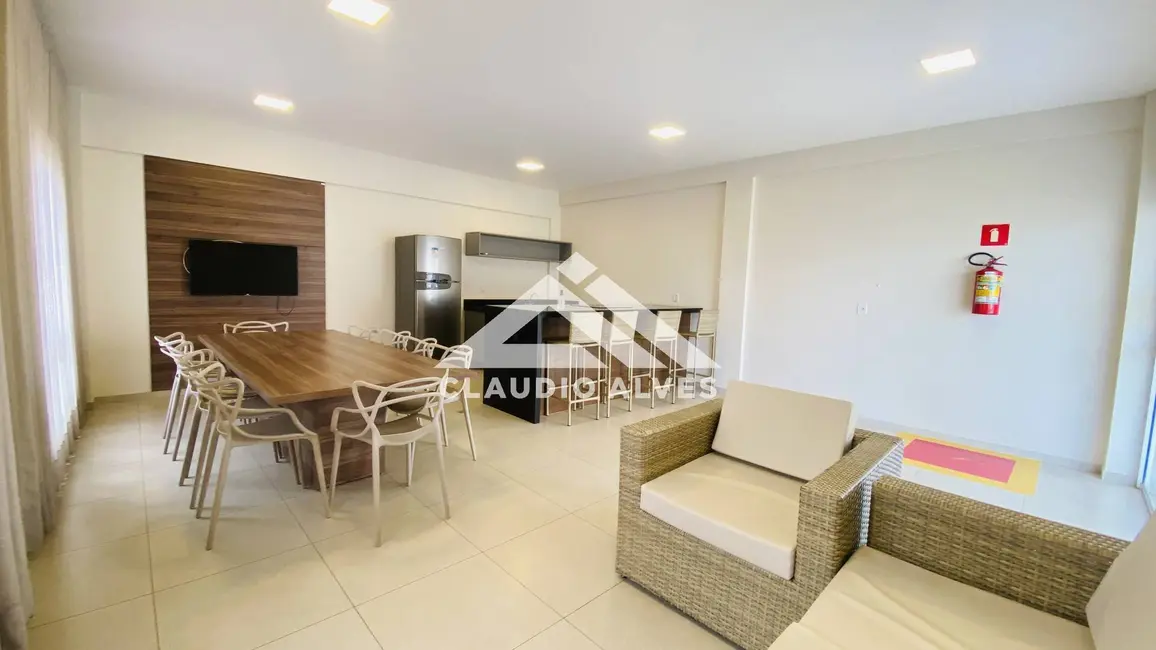 Casa de Condomínio com 2 quartos à venda, 60m2 em Feira De Santana - BA - imagem 2 Foto 2 de Casa de Condomínio com 2 quartos à venda, 60m2 em Feira De Santana - BA