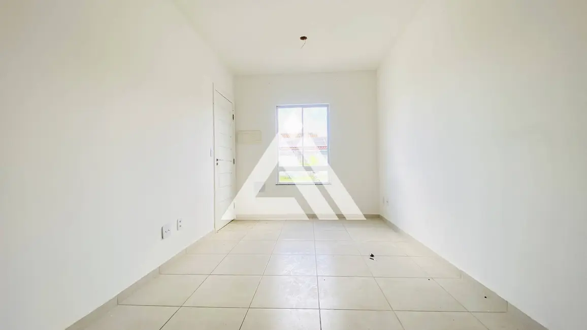 Foto 6 de Casa de Condomínio com 2 quartos à venda, 60m2 em Feira De Santana - BA
