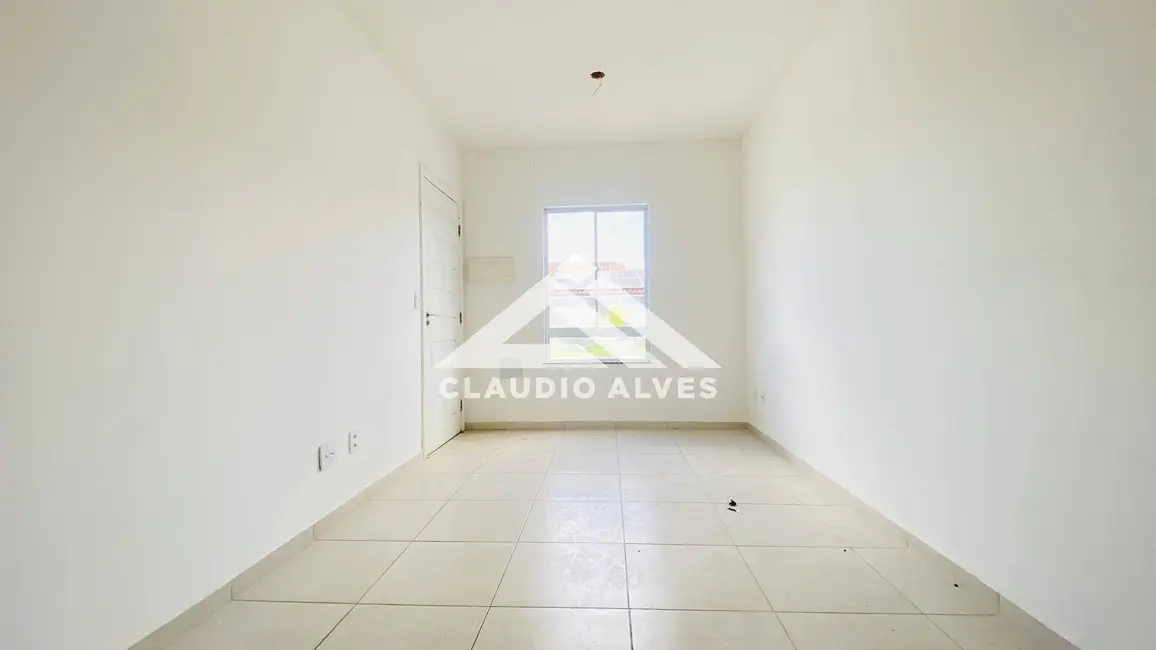 Casa de Condomínio com 2 quartos à venda, 60m2 em Feira De Santana - BA - imagem 6 Foto 6 de Casa de Condomínio com 2 quartos à venda, 60m2 em Feira De Santana - BA