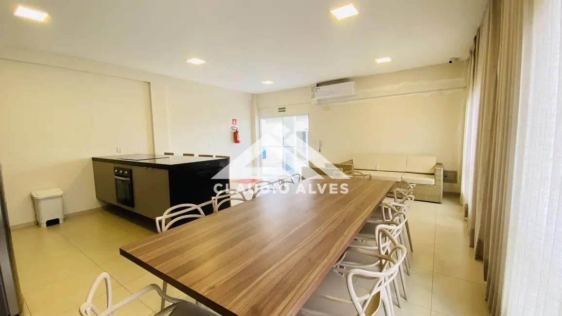 Casa de Condomínio com 2 quartos à venda, 60m2 em Feira De Santana - BA - imagem 4 Foto 4 de Casa de Condomínio com 2 quartos à venda, 60m2 em Feira De Santana - BA