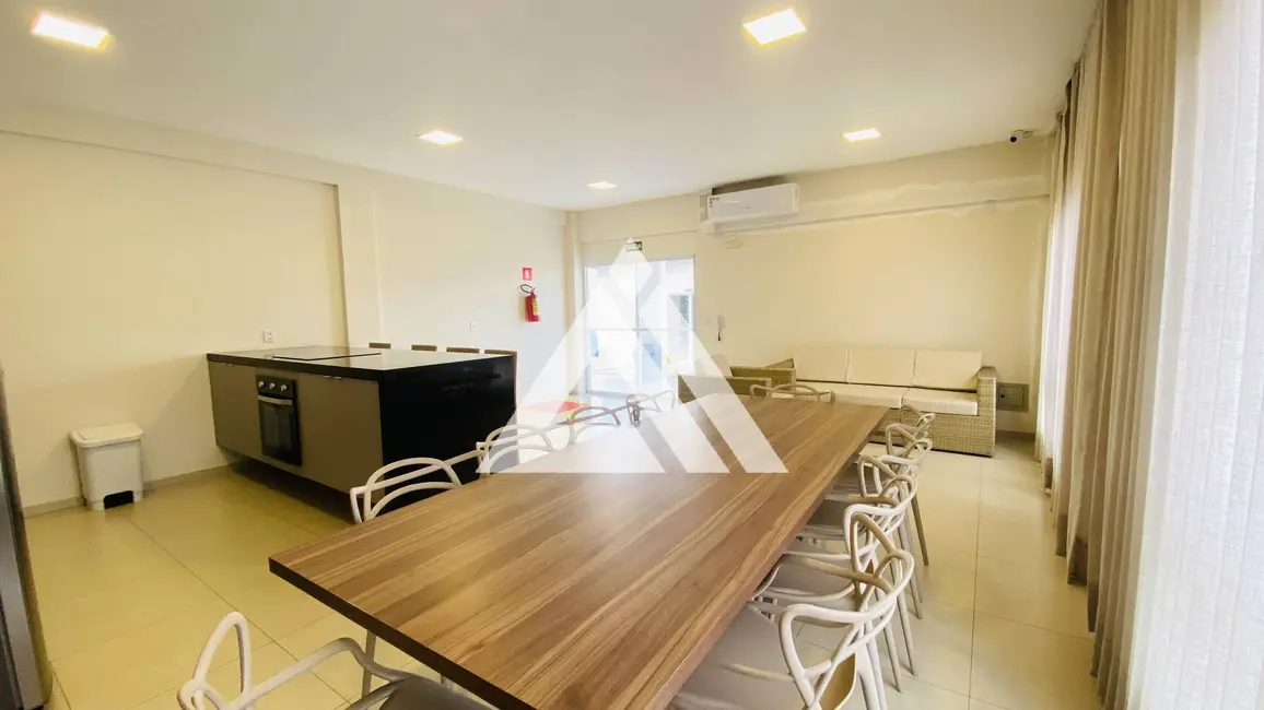 Foto 4 de Casa de Condomínio com 2 quartos à venda, 60m2 em Feira De Santana - BA