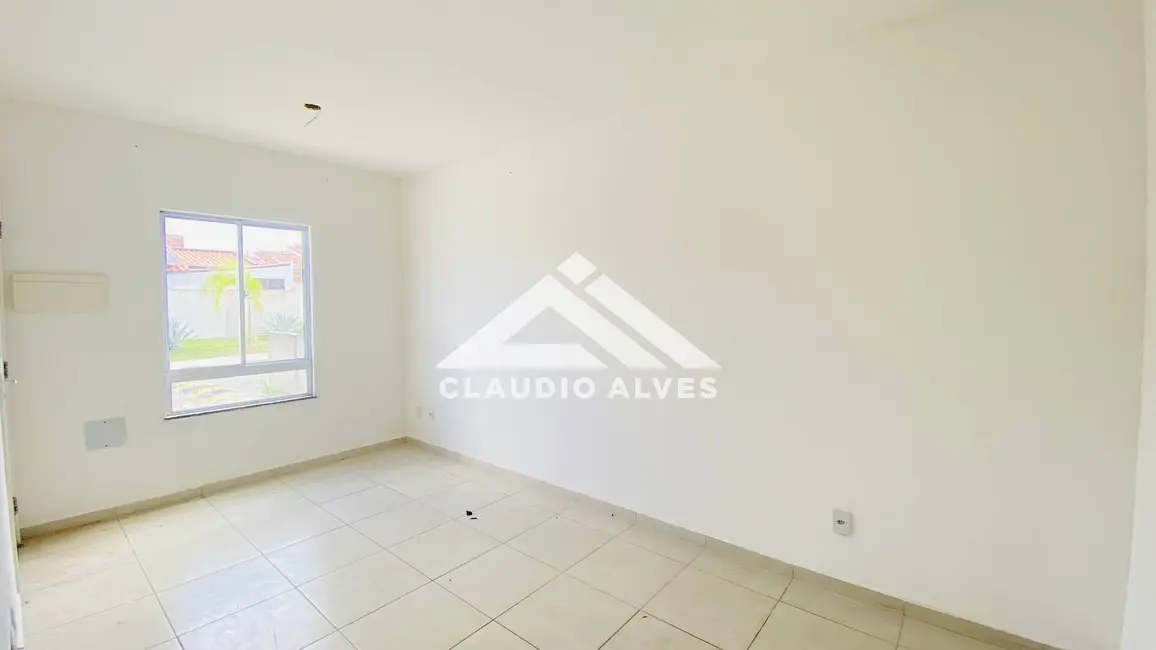 Casa de Condomínio com 2 quartos à venda, 60m2 em Feira De Santana - BA - imagem 5 Foto 5 de Casa de Condomínio com 2 quartos à venda, 60m2 em Feira De Santana - BA