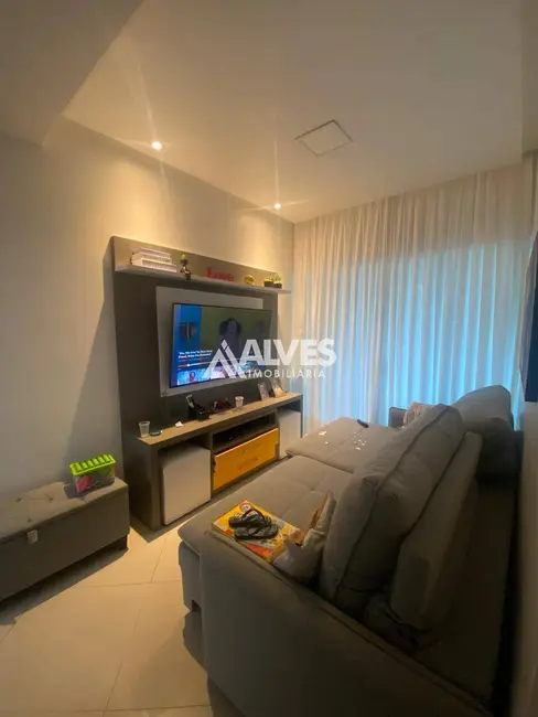 Foto 7 de Casa de Condomínio com 3 quartos à venda, 175m2 em Feira De Santana - BA