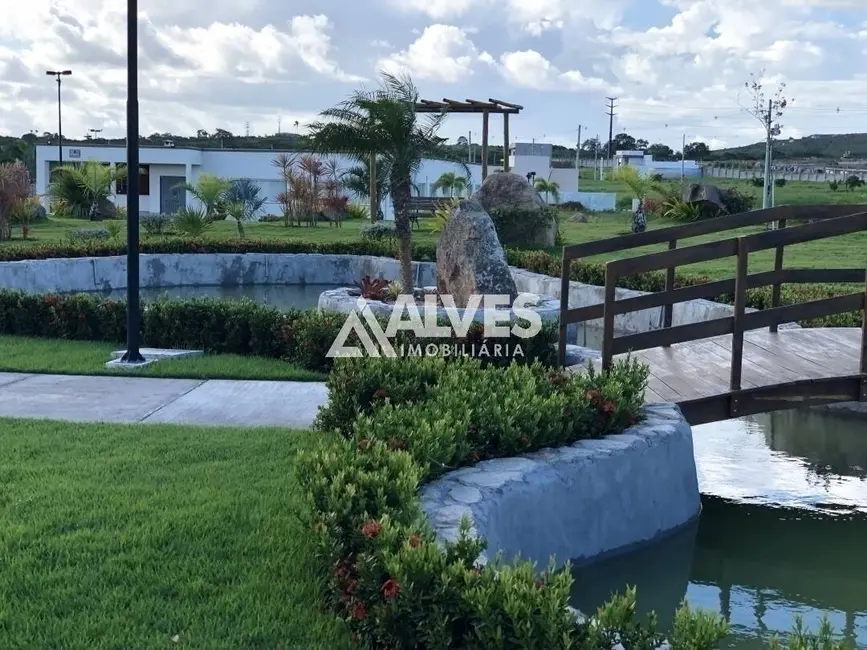 Foto 6 de Casa de Condomínio com 3 quartos à venda, 150m2 em Nova Esperança, Feira De Santana - BA